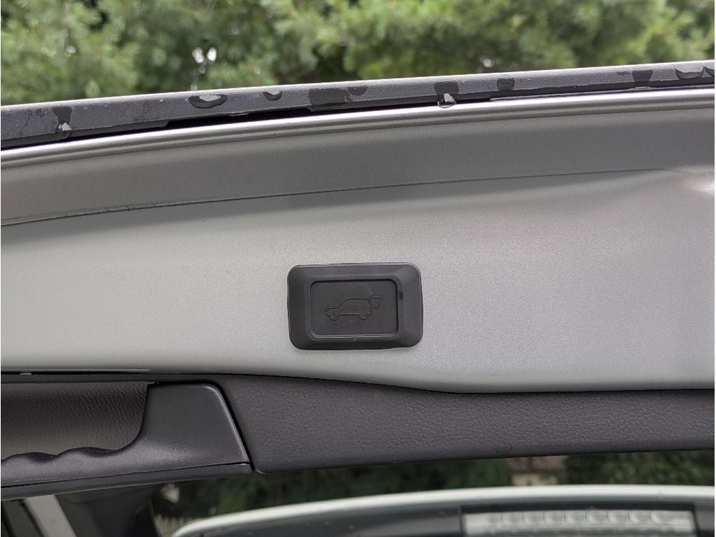 2024 Toyota RAV4 Hybrid Hybrid XLE
