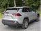 2024 Toyota RAV4 Hybrid Hybrid XLE