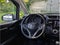2020 Honda Fit LX