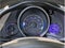 2020 Honda Fit LX