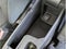 2020 Honda Fit LX