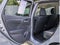 2020 Honda Fit LX