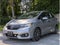 2020 Honda Fit LX
