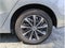 2020 Honda Fit LX