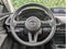 2024 Mazda Mazda CX-30 2.5 S