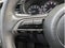 2024 Mazda Mazda CX-30 2.5 S