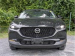 2024 Mazda Mazda CX-30 2.5 S