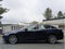 2020 Mazda Mazda3 Preferred Package