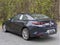 2020 Mazda Mazda3 Preferred Package