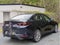 2020 Mazda Mazda3 Preferred Package