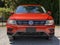 2019 Volkswagen Tiguan S