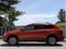 2019 Volkswagen Tiguan S