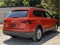 2019 Volkswagen Tiguan S