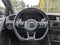 2017 Volkswagen Golf GTI SE