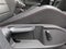2017 Volkswagen Golf GTI SE