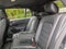 2017 Volkswagen Golf GTI SE