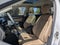 2021 Volkswagen Jetta SEL