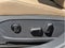 2021 Volkswagen Jetta SEL