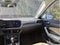 2021 Volkswagen Jetta SEL