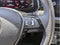 2021 Volkswagen Jetta SEL