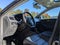 2017 Volkswagen Jetta 1.8T SEL