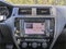 2017 Volkswagen Jetta 1.8T SEL