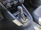 2017 Volkswagen Jetta 1.8T SEL