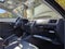 2017 Volkswagen Jetta 1.8T SEL