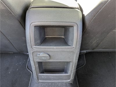 2017 Volkswagen Jetta 1.8T SEL
