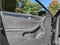2017 Volkswagen Jetta 1.8T SEL