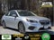 2019 Subaru Legacy Premium