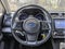 2019 Subaru Legacy Premium