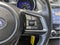 2019 Subaru Legacy Premium
