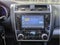 2019 Subaru Legacy Premium