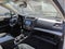 2019 Subaru Legacy Premium