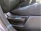 2019 Subaru Legacy Premium