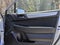2019 Subaru Legacy Premium
