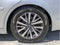 2019 Subaru Legacy Premium