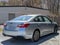 2019 Subaru Legacy Premium