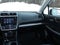 2018 Subaru Legacy Limited
