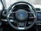 2018 Subaru Legacy Limited