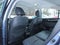2018 Subaru Legacy Limited