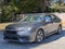 2022 Subaru Legacy Premium