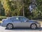 2022 Subaru Legacy Premium
