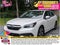 2021 Subaru Legacy Premium