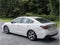 2021 Subaru Legacy Premium