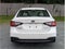 2021 Subaru Legacy Premium