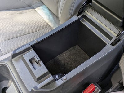 2022 Subaru Legacy Premium