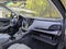 2022 Subaru Legacy Premium