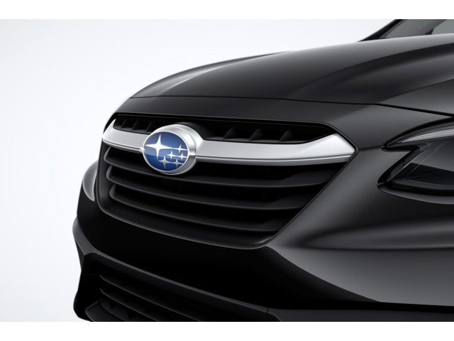 2022 Subaru Legacy Premium